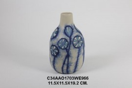 Small Vase