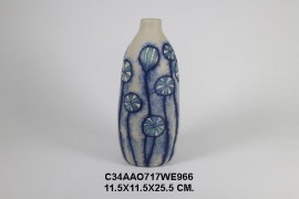 Small Vase