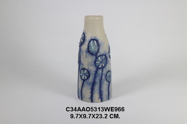 Small Vase