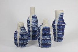 Small Vase