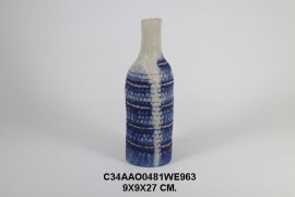 Small Vase