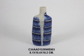 Small Vase
