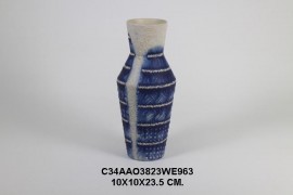 Small Vase