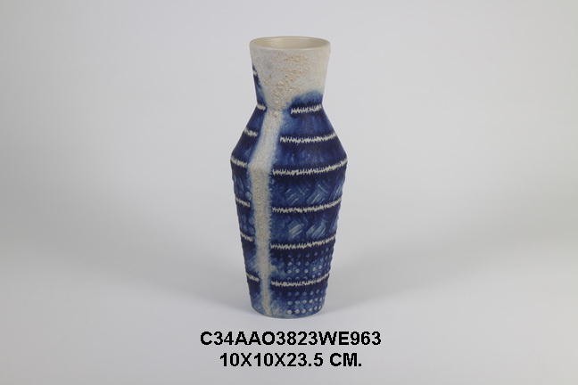 Small Vase