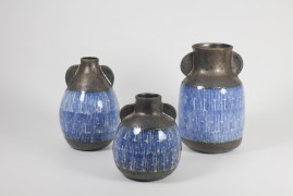 Small Vase
