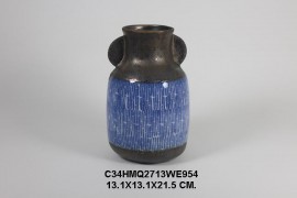 Small Vase