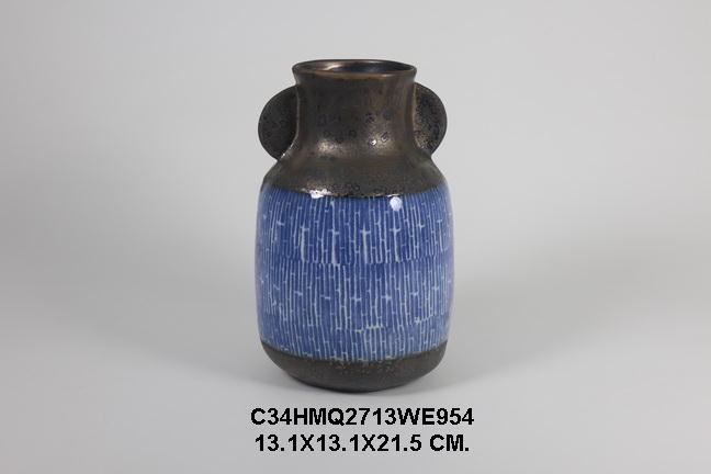 Small Vase