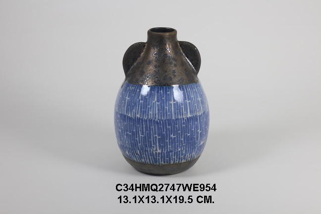 Small Vase