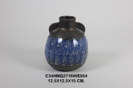 Small Vase