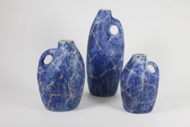 Small Vase