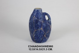 Small Vase