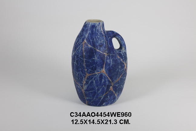 Small Vase