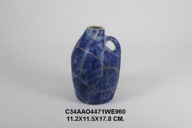 Small Vase