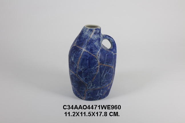 Small Vase