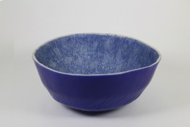 Fruit Bowl