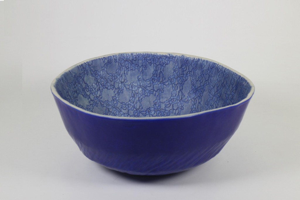 Fruit Bowl