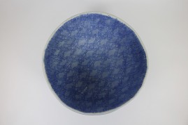 Fruit Bowl