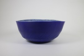 Fruit Bowl