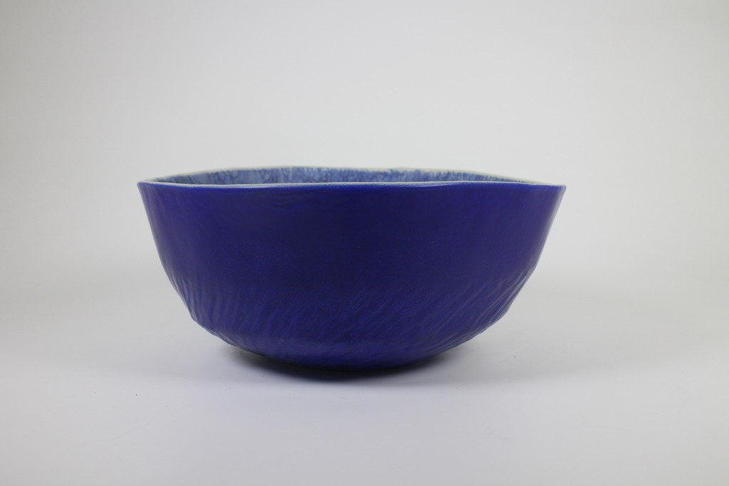 Fruit Bowl