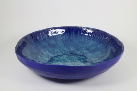 Wash Basin