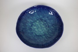 Wash Basin