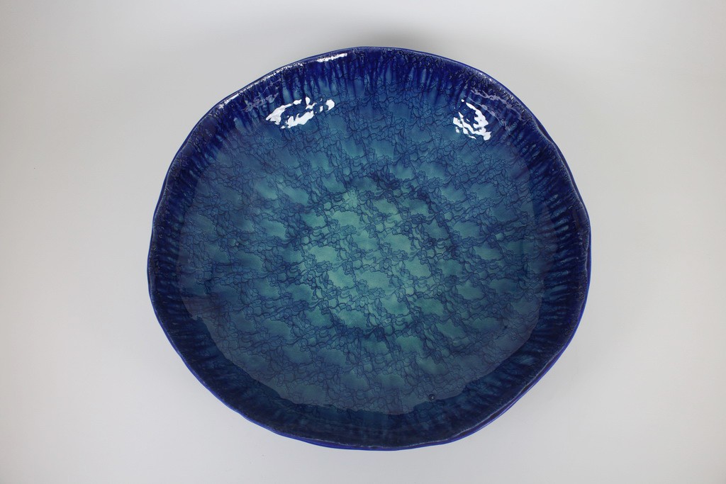 Wash Basin