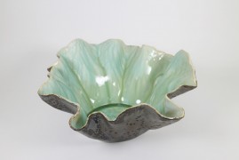 Fruit Bowl