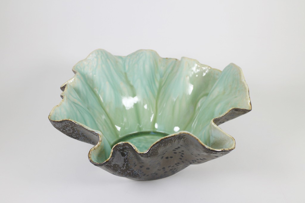 Fruit Bowl