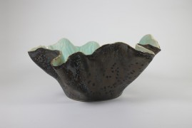 Fruit Bowl