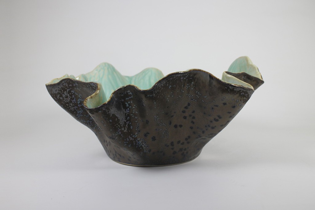 Fruit Bowl