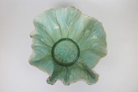 Fruit Bowl