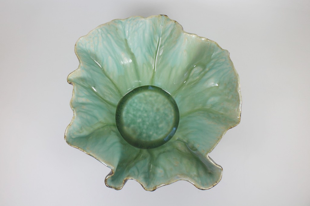 Fruit Bowl