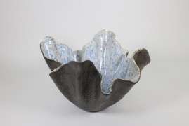Fruit Bowl