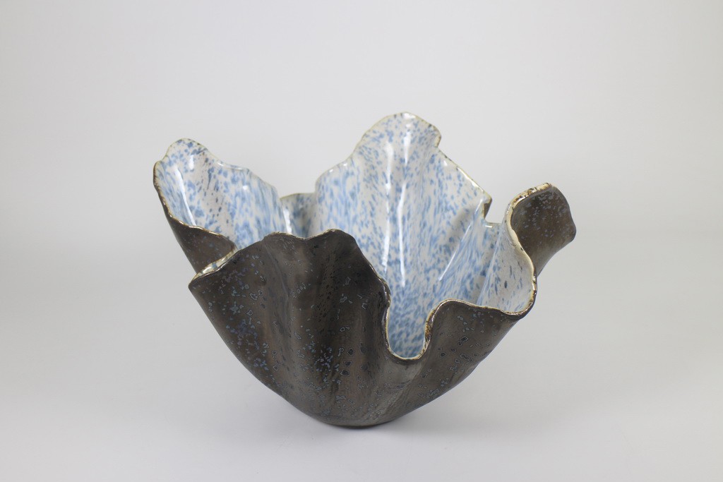 Fruit Bowl