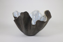 Fruit Bowl