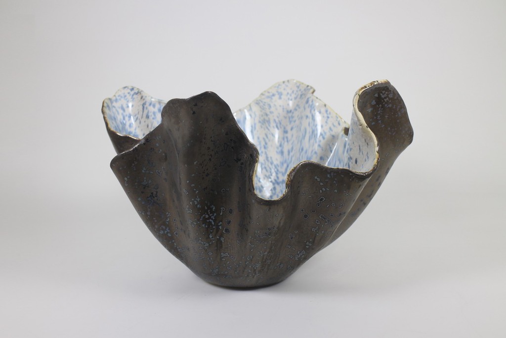 Fruit Bowl