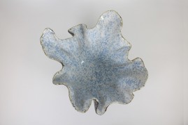 Fruit Bowl