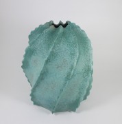 Medium Vases