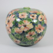 Medium Vases