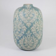 Small Vase