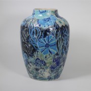 Large Vase
