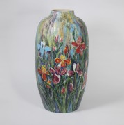 Large Vase