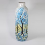 Large Vase