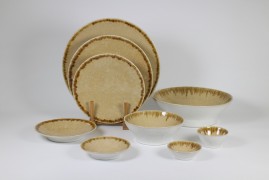 Tableware