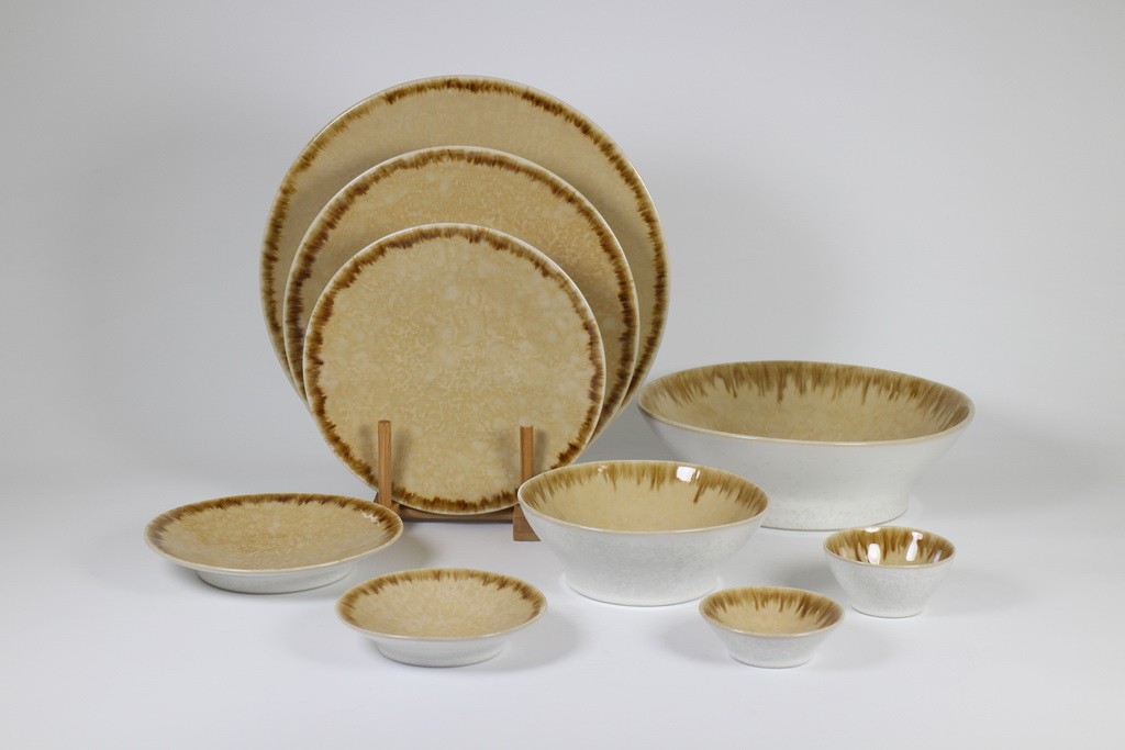 Tableware
