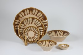 Tableware