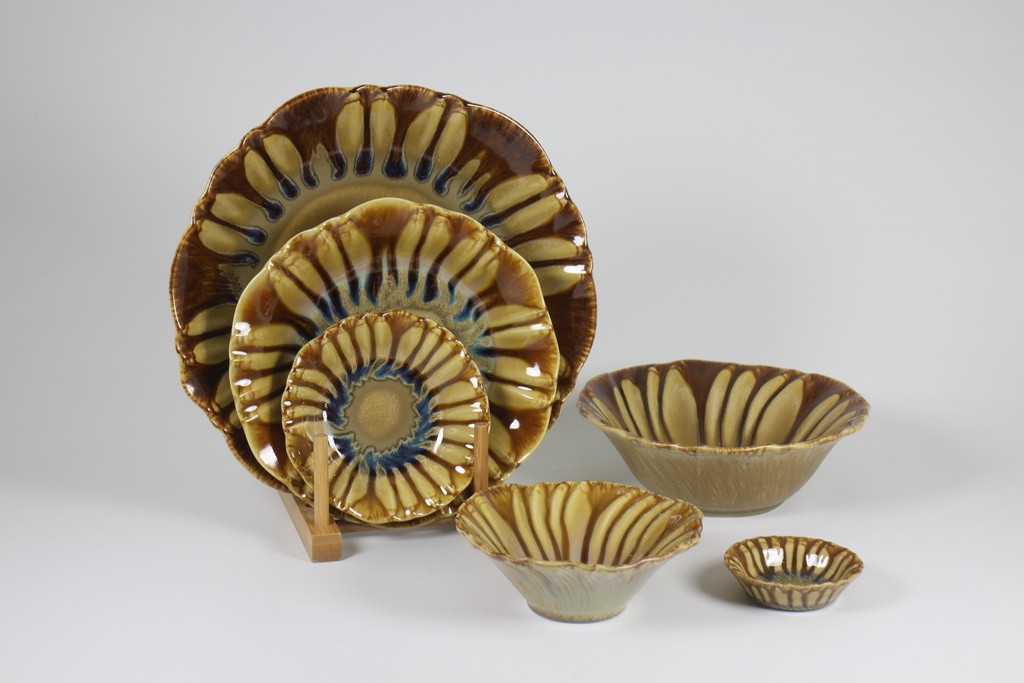 Tableware