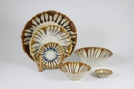 Tableware