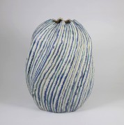 Medium Vases