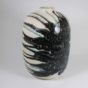 Medium Vases
